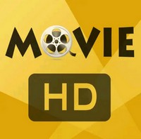 new movies hd pc download