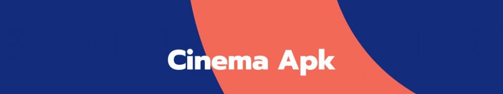 Download Cinema Apk For Pc Windows And Mac For Free Download Mobdro For Pc Windows Mac For Free