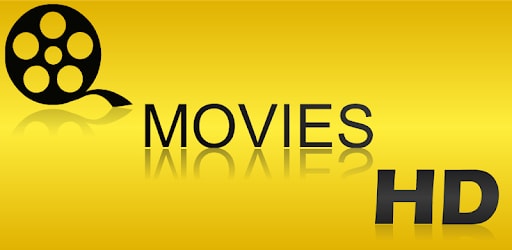 New hd movies free hot sale