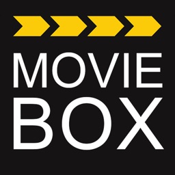 movie box for mac free download