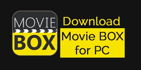 MovieBox