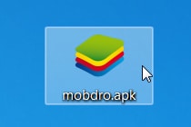 mobdro official for mac