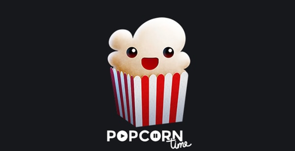 Popcorn Time