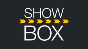 show box for mac pc