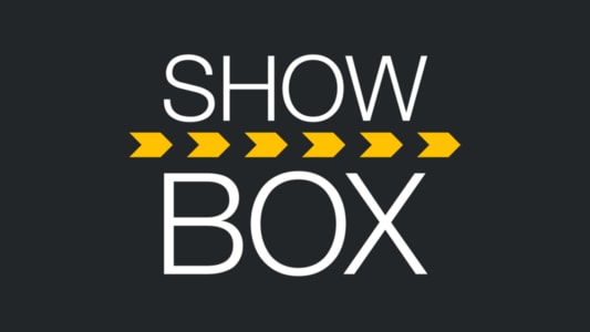 get showbox on bluestacks for mac