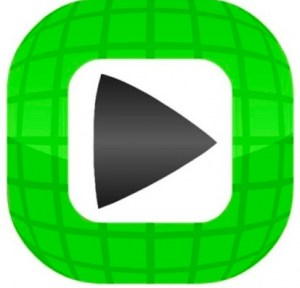 Bd streamz apk