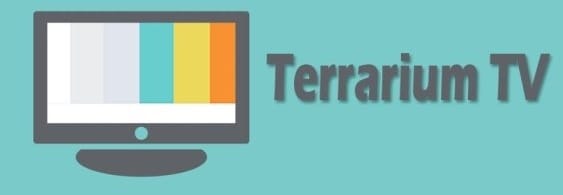Skyldfølelse Spole tilbage Aja Download Terrarium TV for PC (Windows) and Mac for Free - Download Mobdro  for PC (Windows) & Mac for free