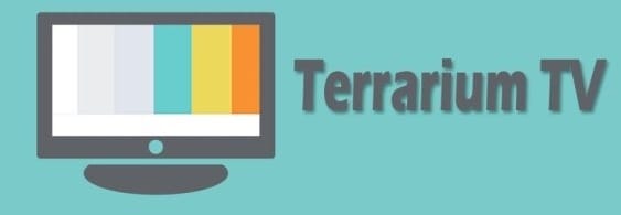 Download Terrarium Tv For Pc Windows And Mac For Free Download Mobdro For Pc Windows Mac For Free